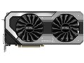 NE5107T015P2-1041J (GeForce GTX1070Ti 8GB JetStream) [PCIExp 8GB] �h�X�p��Web���胂�f��