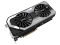 NE5107T015P2-1041J (GeForce GTX1070Ti 8GB JetStream) [PCIExp 8GB] �h�X�p��Web���胂�f��