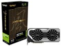 NE5107T015P2-1041J (GeForce GTX1070Ti 8GB JetStream) [PCIExp 8GB] �h�X�p��Web���胂�f��