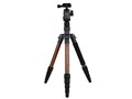 Fotopro X-go Gecko [�}�b�g�O���[]