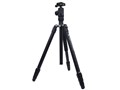 Fotopro X-go Chameleon [�}�b�g�u���b�N]