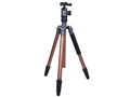 Fotopro X-go Chameleon [�}�b�g�O���[]