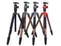 Fotopro X-go Chameleon [�}�b�g�I�����W]