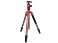 Fotopro X-go Chameleon [�}�b�g�I�����W]