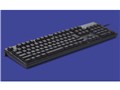 REALFORCE S R2S-JP4-BK [�u���b�N]
