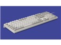 REALFORCE S R2S-JPV-IV [�A�C�{���[]