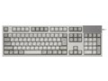 REALFORCE S R2S-JPV-IV [�A�C�{���[]