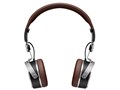 Aventho Wireless JP BR [Brown]