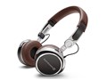 Aventho Wireless JP BR [Brown]