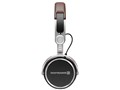 Aventho Wireless JP BR [Brown]