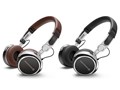 Aventho Wireless JP BR [Brown]