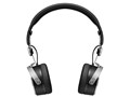 Aventho Wireless JP BK [Black]