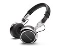 Aventho Wireless JP BK [Black]