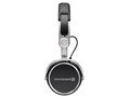 Aventho Wireless JP BK [Black]