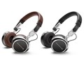 Aventho Wireless JP BK [Black]