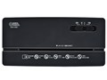 SHR-X581