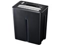 SHR-X505B