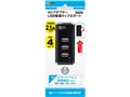 SMT-J2A4P-K [��]