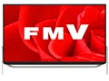 FMV ESPRIMO FH�V���[�Y WF1/B3 KC_WF1B3_A037 Core i7�ETV�@�\�E������8GB�ESSD 256GB+HDD 1TB�EBlu-ray�EOffice���ڃ��f�� [�u���b�N]