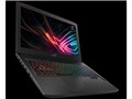 ROG STRIX GL703VM SCAR Edition GL703VM-EE062T