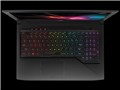ROG STRIX GL703VM SCAR Edition GL703VM-EE062T