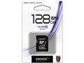 HDSDX128GCL10UIJP3 [128GB]