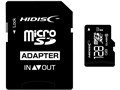 HDMCSDX128GCL10UIJP3 [128GB]