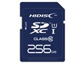 HDSDX256GCL10UIJP3 [256GB]