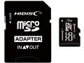 HDMCSDX256GCL10UIJP3 [256GB]