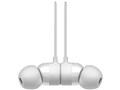 urBeats3 Lightning MR2F2PA/A [�}�b�g�V���o�[]