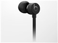 urBeats3 Lightning MQHY2PA/A [�u���b�N]