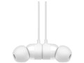 urBeats3 MQFV2PA/A [�z���C�g]
