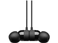 urBeats3 MQFU2PA/A [�u���b�N]