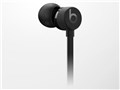 urBeats3 MQFU2PA/A [�u���b�N]