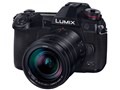 LUMIX DC-G9L �W���Y�[�����C�JDG�����Y�L�b�g