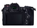 LUMIX DC-G9L �W���Y�[�����C�JDG�����Y�L�b�g