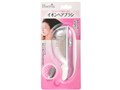 Iberis HB-HIB1-P [�s���N]