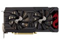 PowerColor Red Dragon Radeon RX 570 4GB GDDR5 AXRX 570 4GBD5-DM [PCIExp 4GB]