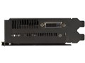PowerColor Red Dragon Radeon RX 570 4GB GDDR5 AXRX 570 4GBD5-DM [PCIExp 4GB]