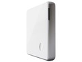 RW-WPS01W [microUSB/IEEE802.11a/b/g/n/ac microSD zCg]