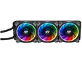 Floe Riing RGB 360 TT Premium Edition CL-W158-PL12SW-A