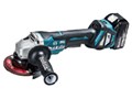 GA518DRG