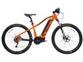 XM1 BE-EXM40-K [�}�b�g�o�[�j���O���[�u�X] + ��p�[�d��