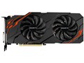 GV-N107TWF2-8GD [PCIExp 8GB]