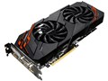 GV-N107TWF2-8GD [PCIExp 8GB]