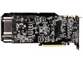 GV-N107TWF2-8GD [PCIExp 8GB]