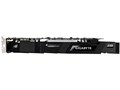 GV-N107TWF2-8GD [PCIExp 8GB]
