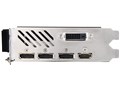 GV-N107TWF2-8GD [PCIExp 8GB]