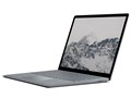 Surface Laptop DAJ-00018 [�v���`�i]