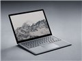 Surface Laptop DAJ-00018 [�v���`�i]